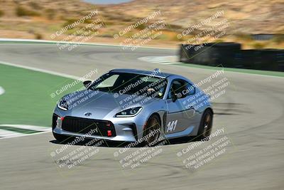 media/Sep-28-2025-Speed Ventures (Sun) [[cf5fbece84]]/Yellow group/Turn 5 and 6/